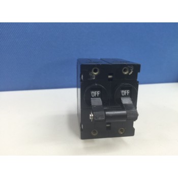 Carlingswitch AA2-B0-24-620-1D1-C Circuit Breaker